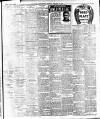 Irish Independent Tuesday 17 January 1911 Page 7