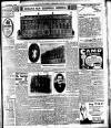 Irish Independent Wednesday 18 January 1911 Page 3