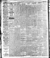 Irish Independent Wednesday 18 January 1911 Page 4