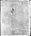 Irish Independent Wednesday 18 January 1911 Page 5