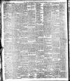 Irish Independent Wednesday 18 January 1911 Page 6