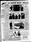 Irish Independent Thursday 19 January 1911 Page 3