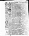 Irish Independent Thursday 19 January 1911 Page 4