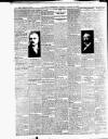 Irish Independent Thursday 19 January 1911 Page 6