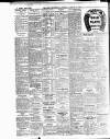 Irish Independent Thursday 19 January 1911 Page 8