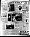 Irish Independent Friday 20 January 1911 Page 3