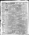 Irish Independent Friday 20 January 1911 Page 4