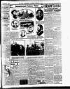 Irish Independent Saturday 21 January 1911 Page 3