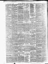 Irish Independent Saturday 21 January 1911 Page 6