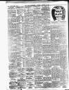 Irish Independent Saturday 21 January 1911 Page 8