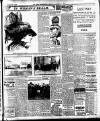 Irish Independent Monday 23 January 1911 Page 3