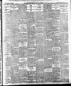 Irish Independent Monday 23 January 1911 Page 5
