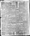 Irish Independent Monday 23 January 1911 Page 6