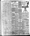 Irish Independent Monday 23 January 1911 Page 7