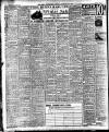 Irish Independent Monday 23 January 1911 Page 8
