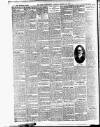 Irish Independent Tuesday 24 January 1911 Page 6