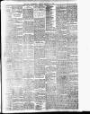Irish Independent Tuesday 24 January 1911 Page 7
