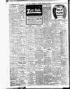 Irish Independent Tuesday 24 January 1911 Page 8