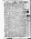 Irish Independent Tuesday 24 January 1911 Page 10