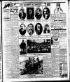 Irish Independent Wednesday 25 January 1911 Page 3