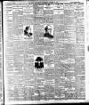 Irish Independent Wednesday 25 January 1911 Page 5