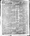 Irish Independent Wednesday 25 January 1911 Page 6