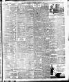 Irish Independent Wednesday 25 January 1911 Page 7