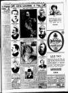 Irish Independent Thursday 26 January 1911 Page 3