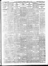Irish Independent Thursday 26 January 1911 Page 5