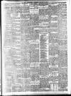 Irish Independent Thursday 26 January 1911 Page 7