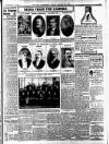 Irish Independent Friday 27 January 1911 Page 3