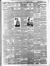 Irish Independent Friday 27 January 1911 Page 5
