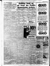 Irish Independent Friday 27 January 1911 Page 10