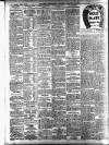 Irish Independent Saturday 28 January 1911 Page 8