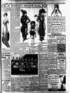 Irish Independent Monday 30 January 1911 Page 3