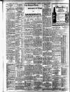 Irish Independent Monday 30 January 1911 Page 8