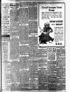 Irish Independent Monday 30 January 1911 Page 9