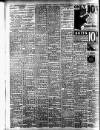 Irish Independent Monday 30 January 1911 Page 10