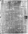 Irish Independent Tuesday 31 January 1911 Page 2