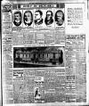 Irish Independent Tuesday 31 January 1911 Page 3