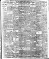 Irish Independent Tuesday 31 January 1911 Page 5