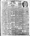 Irish Independent Tuesday 31 January 1911 Page 7