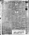 Irish Independent Tuesday 31 January 1911 Page 8