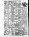 Irish Independent Wednesday 15 February 1911 Page 8