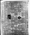 Irish Independent Thursday 02 February 1911 Page 5