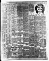 Irish Independent Thursday 02 February 1911 Page 7