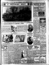 Irish Independent Friday 03 February 1911 Page 3
