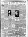 Irish Independent Friday 03 February 1911 Page 5