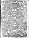 Irish Independent Friday 03 February 1911 Page 7