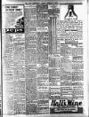 Irish Independent Friday 03 February 1911 Page 9
